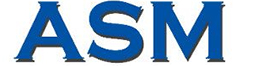 A.S.M Enterprises